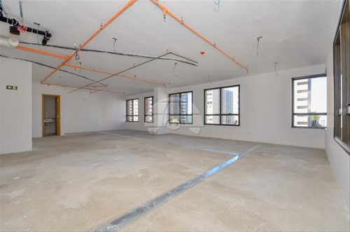Imagem 4 de 28 de Sala - Comercial - 150771