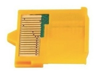 Adaptador Micro Sd A Memorias Xd Para Camaras Olympus Pyf