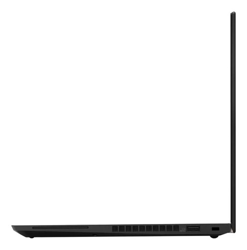 Laptop Lenovo Thinkpad X390 Core I7-8565u 8gb Ram 256gb Ssd (Reacondicionado)