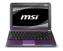 Comprar Msi U135dx    Repuestos