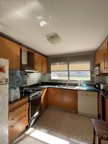 Imagen 11 de 23 de Venta | Club De Campo San Diego | Bayugar Negocios Inmobiliarios