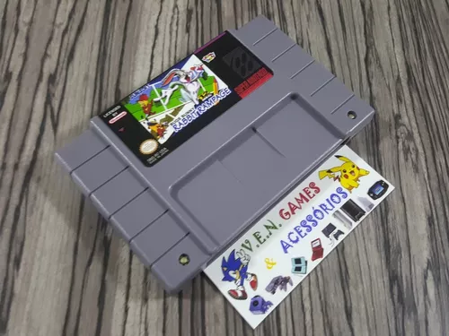 Game Nintendo Switch Super Bomberman  Nintendo Switch Game Cartridges -  Nintendo - Aliexpress