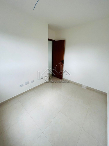 Imagem 9 de 15 de Apartamento - Vila Matilde - Ref: 9835 - V-9835
