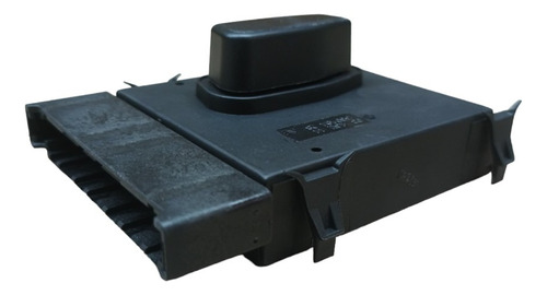 Interruptor Asiento Delantero Jeep Liberty 2009-2014