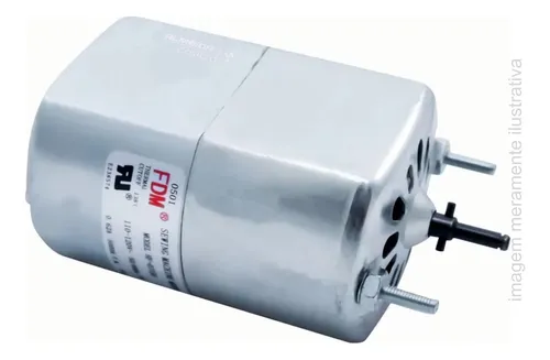 Motor Interno Singer Original