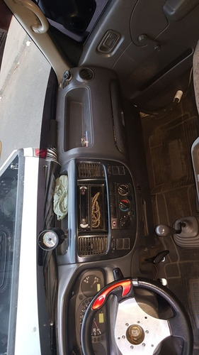 Nissan Urvan 2007 3.0 Diesel