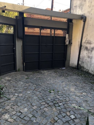 Imagen 2 de 14 de Triplex En Venta En Piñeyro