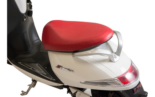 Sunra Grace Bateria Gel Cuotas De