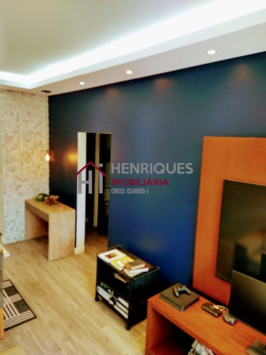 Imagem 12 de 28 de Casa - Ca00266 - 70408624