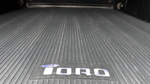 Fiat Toro 1.8 16v Opening Edition Plus Flex 4x2 Aut. 4p