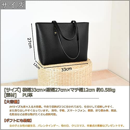 Fsd Wg Bolsos Y Bolsos De Cuero Para Mujer Bolso De Hombro