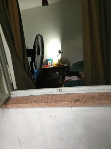 ¡ Oportunidad ! Venta Departamento Interno En Lavallol
