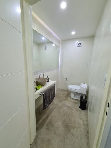 Vendo/perm/finan. Local - Estetica - Consultorio Medico