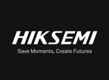 Hiksemi