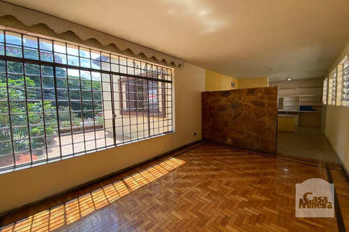Imagem 4 de 15 de Casa À Venda No Padre Eustáquio - Código 275276 - 275276