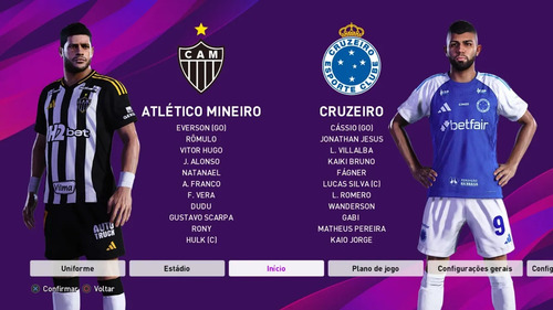 Option File Pes 20 Temporada 2025 !
