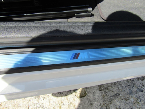Imagen 11 de 11 de 2020 Bmw 220ia M Sport