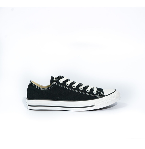 Modales bronce Residencia Converse Leon Gto | MercadoLibre 📦