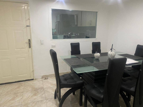 Imagen 5 de 11 de Venta De Casa En Ciudad Alianza