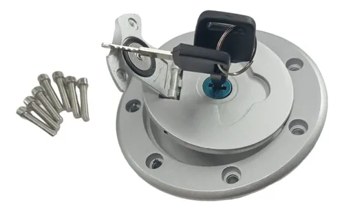 Tapa Tanque Pulsar 180 Ug Pulsar I I