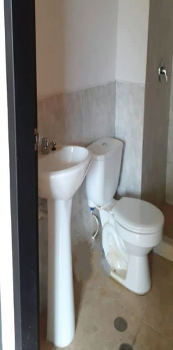 Imagen 8 de 10 de Apartamento En El Guayabal, Naguanagua. Pla-1180