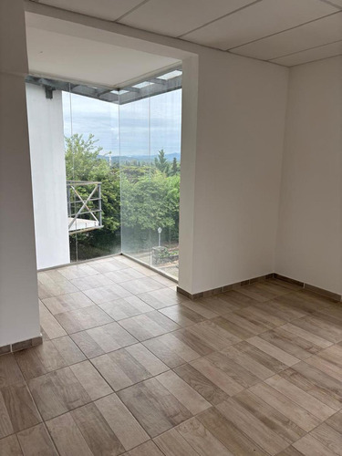 Oficina A La Venta Y En Alquiler En Domus Espacio Corporativo