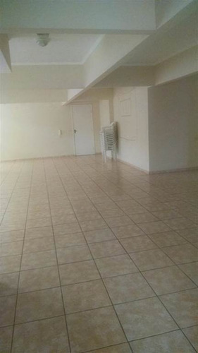 Imagem 5 de 13 de Apartamento - Venda - Campo Da Aviacao - Praia Grande - Mcb811