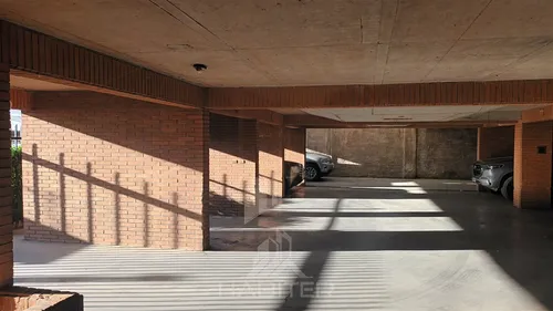 Departamento En Venta De 2 Dorm. En Los Angeles
