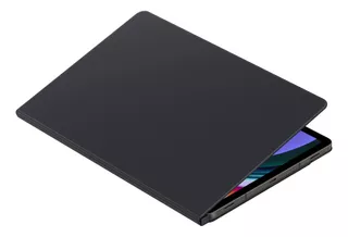 Funda Samsung Book Cover Para Galaxy Tab S9 11 Pulgadas