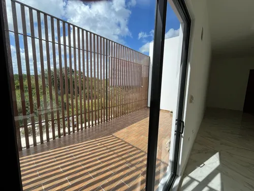 Casa En Venta En Mérida Dzityá, Modelo Makul, Marzo 2023