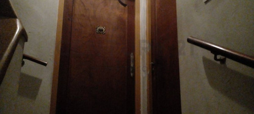 Imagen 3 de 26 de Pompeya - Ph 3 Ambientes -