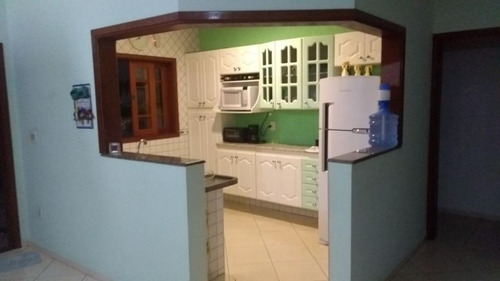 Rural - Venda - Condomínio Chácara Grota Azul - Cod. Ch0020 - Vch0020