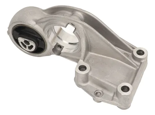Soporte De Cojinete De Motor 1807z0 De Metal De Alta Resiste
