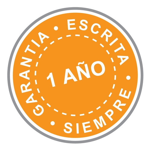 Control Remoto Aire Acondicionado Sanyo Kelvinator Ar-836