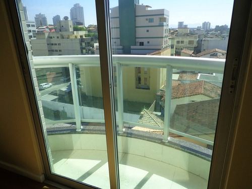 Imagem 19 de 28 de Apartamento Para Venda, 3 Dormitórios, Cavaleiros - Macaé - 569
