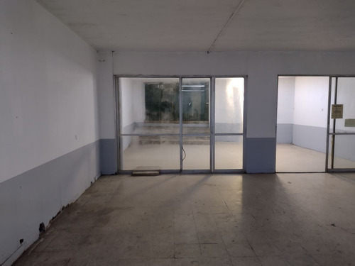 Imagen 7 de 26 de Se Renta Bodega En Naucalpan De Juárez