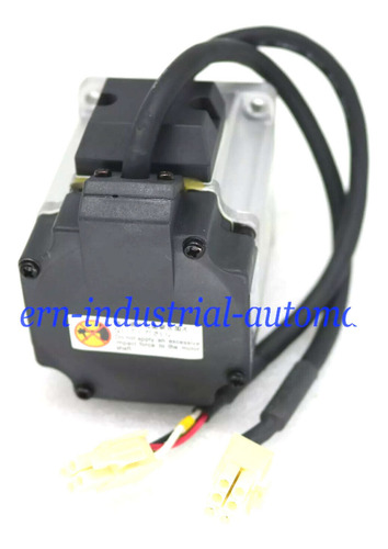 Panasonic Ac Servo Motor Msmd022p1c New Original Bbt
