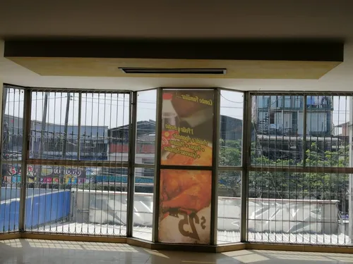 Venta Edificio Comercial Cali Oriente La Casona