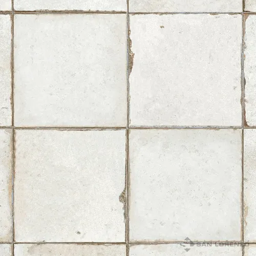 comprar Porcelanato Calcareo San Lorenzo Cantabria Base Fit 58x58 1a