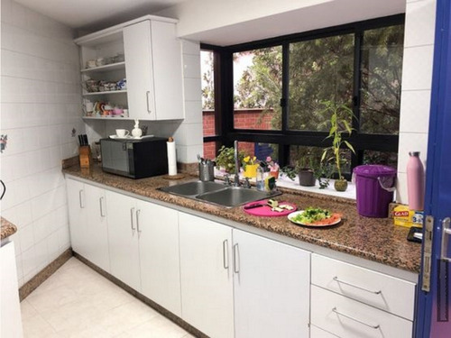 Imagen 23 de 29 de Prados Del Este En Venta Townhouse En Calle Cerrada .