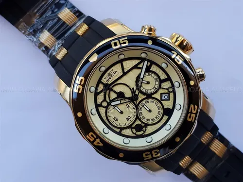 Invicta 25709 hotsell