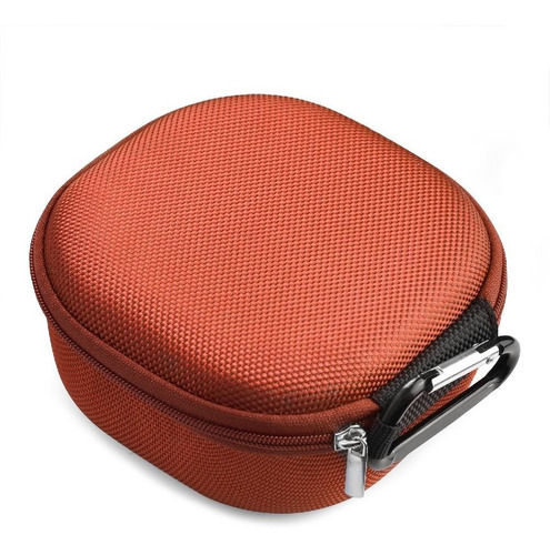 Estuche Rigido Protector Viaje Para Bose Soundlink Micro