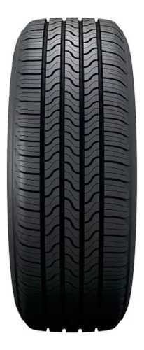 Llanta Bridgestone 225/60r16 98t All Season Pp