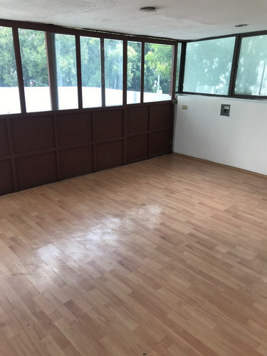 Local Comercial En Renta Miguel Hidalgo