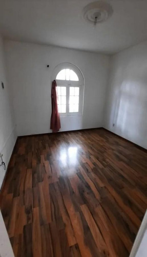Imagen 5 de 13 de Apartamento - Prado