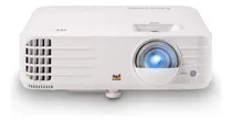 Comprar Viewsonic Px701-4k Uhd Proyector 3200 Lumenes Hdmi Usb 2.0