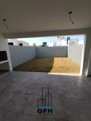 Imagen 7 de 14 de Diseño, Calidad Y Categoría En Chacra Del Norte! A Estrenar