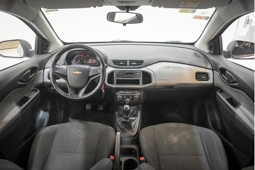 Chevrolet Prisma 1.4 Joy Ls 98cv