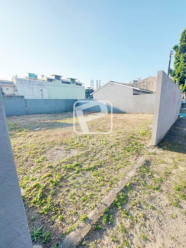 Imagem 6 de 11 de Terreno Para Locação Anual Em Balneário Camboriú - 6208