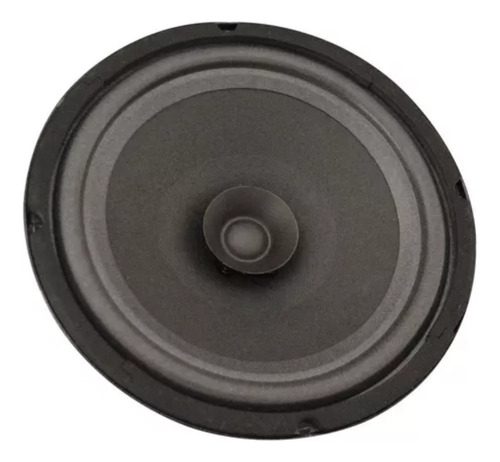 Alto Falante 8 Polegadas 25w Rms 8 Ohms - K8 73 Cv Keybass